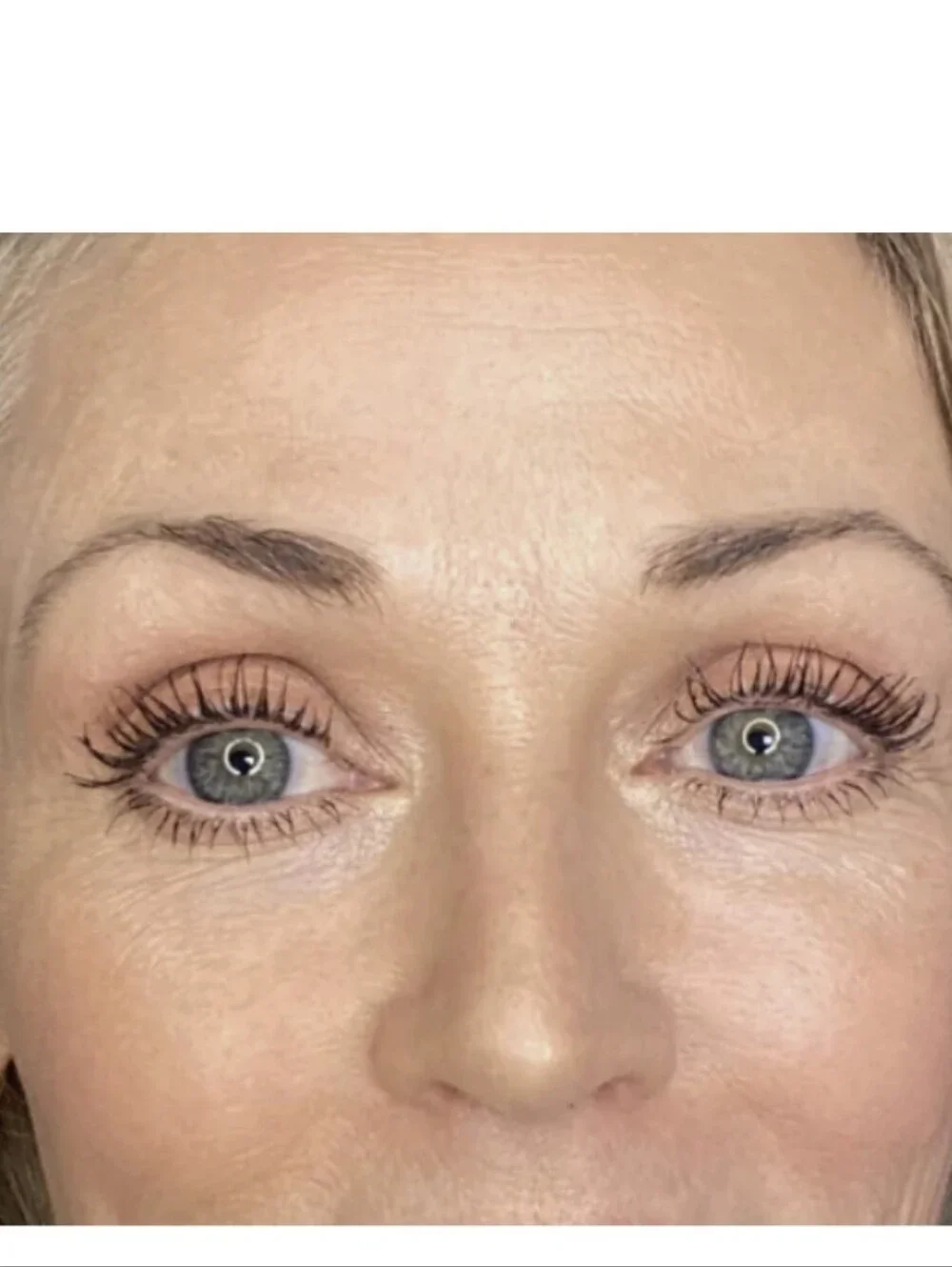 🧚‍♀️BLACK Blinc Original Tubing Mascara NWT